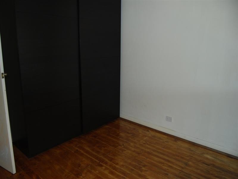 5 Enid Avenue, Osborne SA 5017