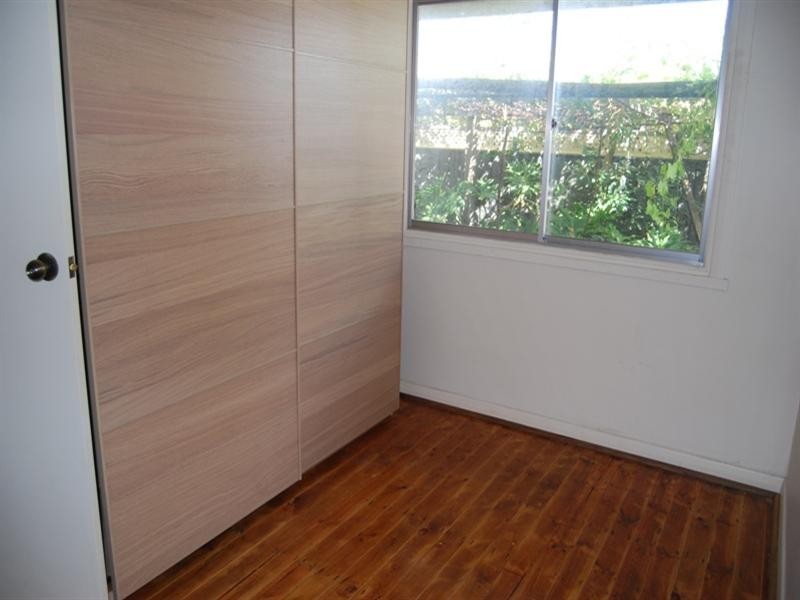 5 Enid Avenue, Osborne SA 5017