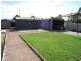 5 Enid Avenue, Osborne SA 5017