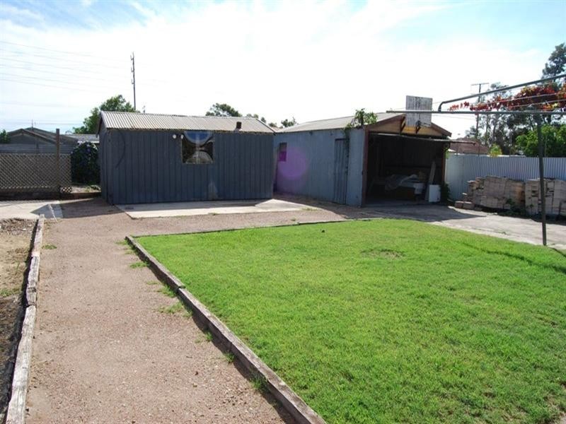 5 Enid Avenue, Osborne SA 5017