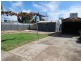 5 Enid Avenue, Osborne SA 5017
