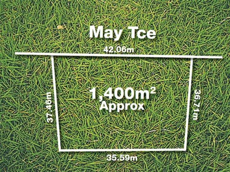 76 May Terrace, Ottoway SA 5013