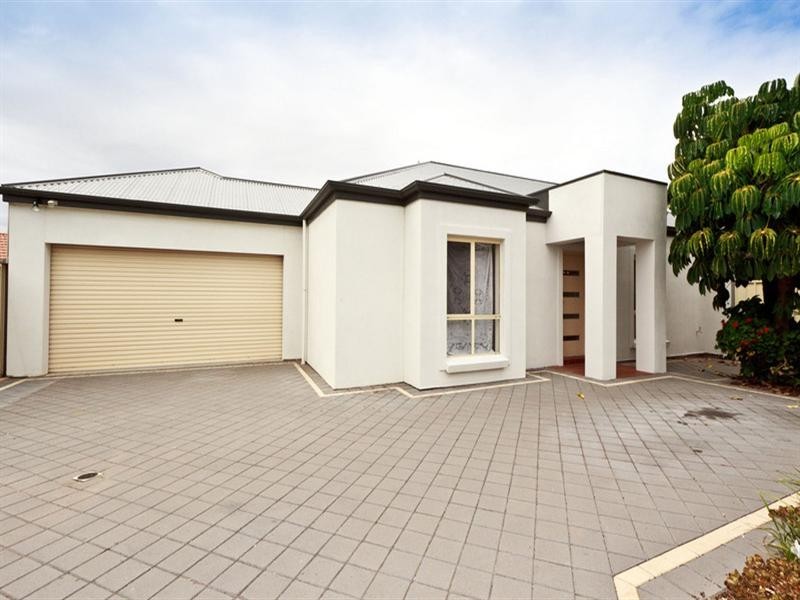 363A Tapleys Hill Road, Seaton SA 5023