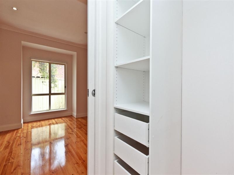 363A Tapleys Hill Road, Seaton SA 5023