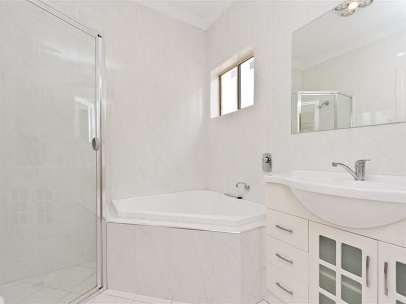 363A Tapleys Hill Road, Seaton SA 5023