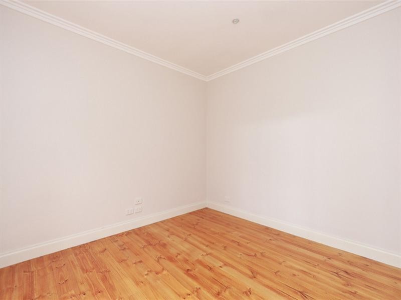 363A Tapleys Hill Road, Seaton SA 5023