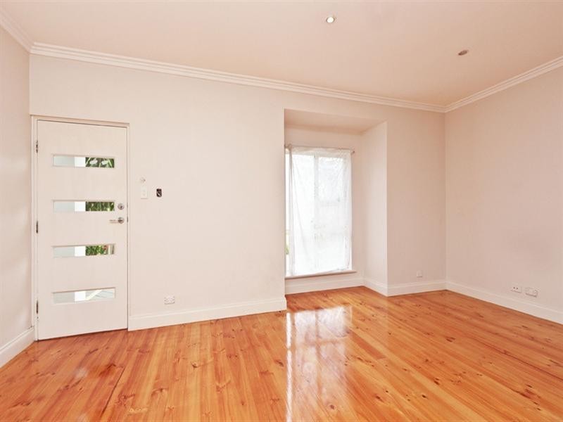 363A Tapleys Hill Road, Seaton SA 5023