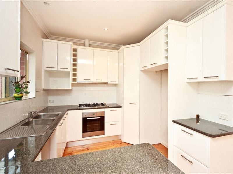 363A Tapleys Hill Road, Seaton SA 5023