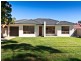 12 Philpott Avenue, Paradise SA 5075