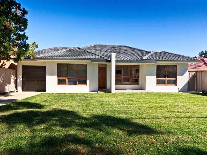 12 Philpott Avenue, Paradise SA 5075