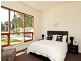 12 Philpott Avenue, Paradise SA 5075