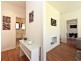 12 Philpott Avenue, Paradise SA 5075