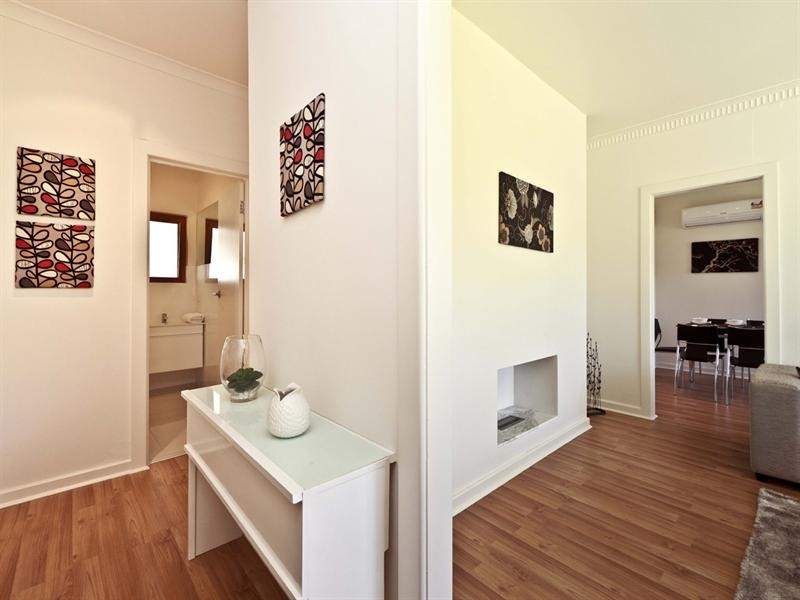 12 Philpott Avenue, Paradise SA 5075
