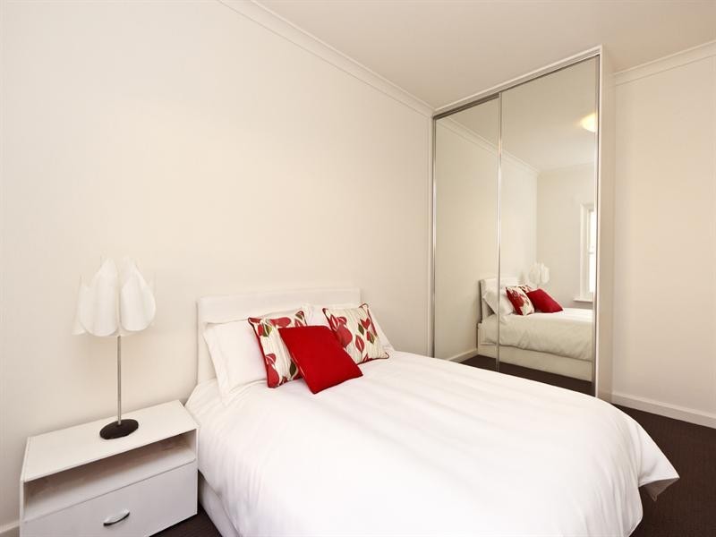 12 Philpott Avenue, Paradise SA 5075