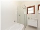 12 Philpott Avenue, Paradise SA 5075