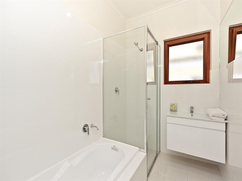 12 Philpott Avenue, Paradise SA 5075