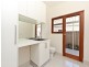 12 Philpott Avenue, Paradise SA 5075