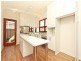 12 Philpott Avenue, Paradise SA 5075