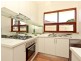 12 Philpott Avenue, Paradise SA 5075