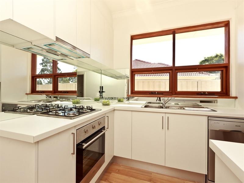 12 Philpott Avenue, Paradise SA 5075