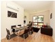 12 Philpott Avenue, Paradise SA 5075