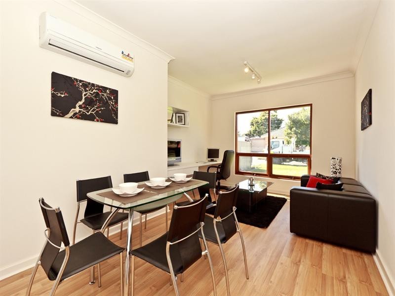 12 Philpott Avenue, Paradise SA 5075