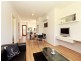 12 Philpott Avenue, Paradise SA 5075