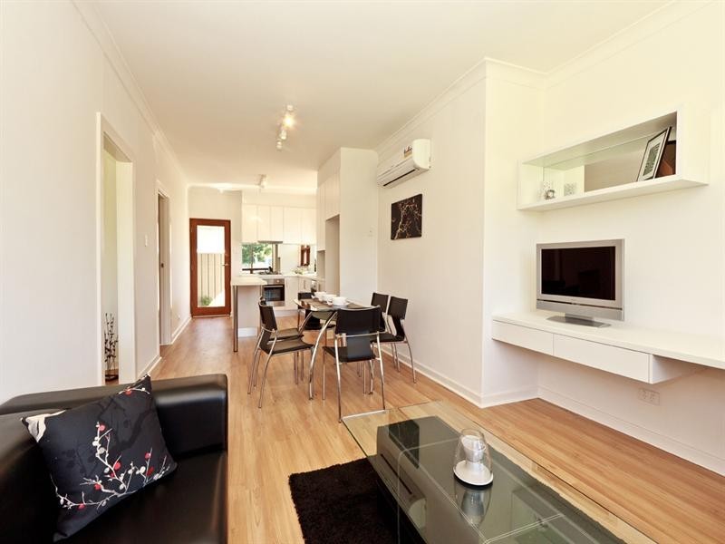 12 Philpott Avenue, Paradise SA 5075