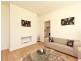 12 Philpott Avenue, Paradise SA 5075