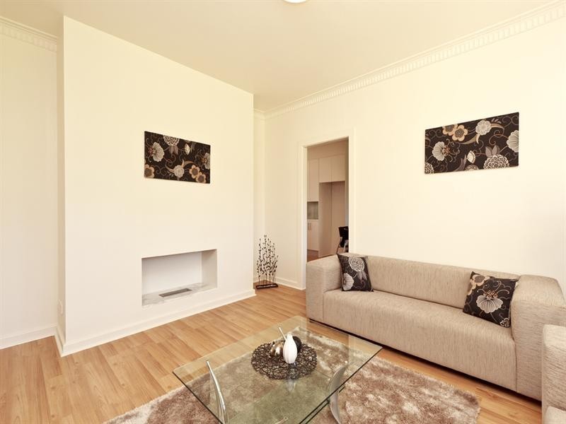 12 Philpott Avenue, Paradise SA 5075