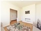 12 Philpott Avenue, Paradise SA 5075
