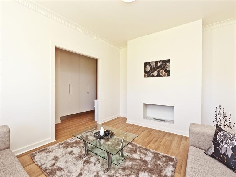 12 Philpott Avenue, Paradise SA 5075