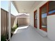 12 Philpott Avenue, Paradise SA 5075