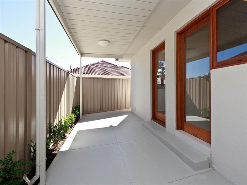 12 Philpott Avenue, Paradise SA 5075