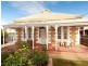 29 Huntriss Street, Torrensville SA 5031
