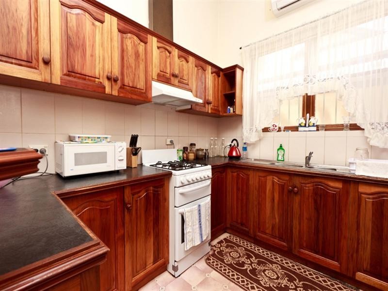 29 Huntriss Street, Torrensville SA 5031