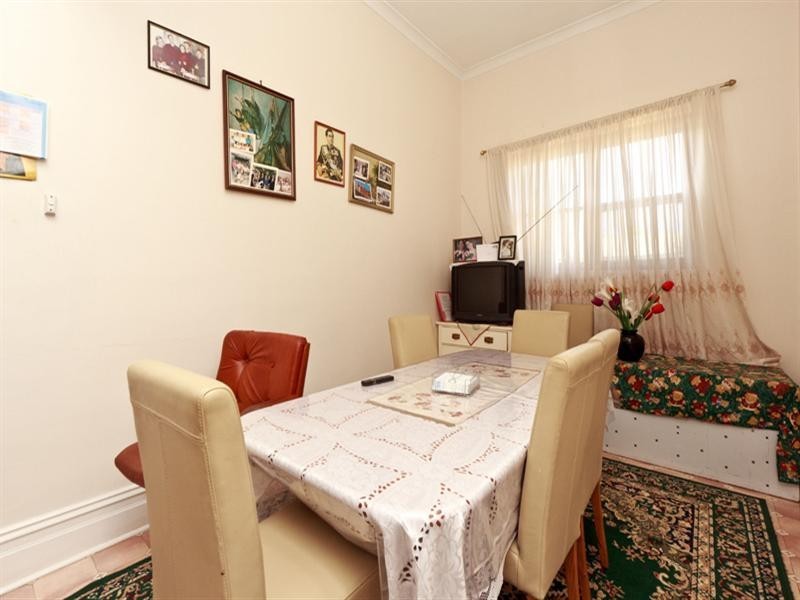 29 Huntriss Street, Torrensville SA 5031