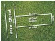 Lot 302 Baker Road, Enfield SA 5085