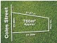 6 Coles Street, Enfield SA 5085