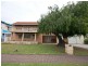 17 HMAS Australia Road, Henley Beach South SA 5022