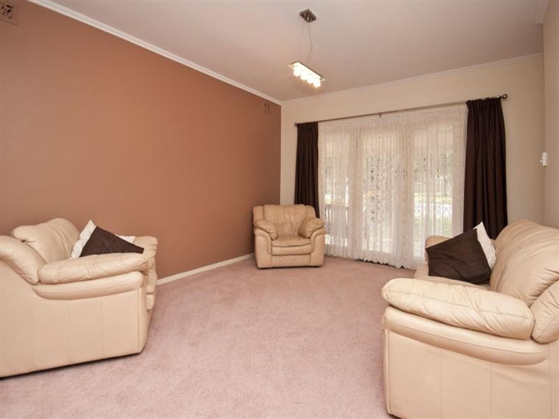 17 HMAS Australia Road, Henley Beach South SA 5022