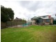 17 HMAS Australia Road, Henley Beach South SA 5022