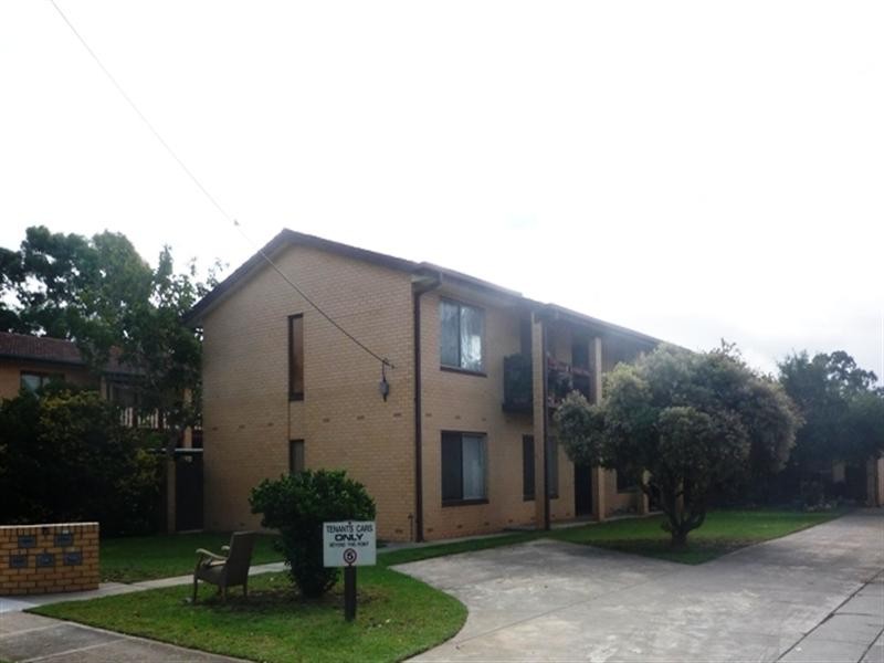 2/8 Jeffrey Street, Brooklyn Park SA 5032