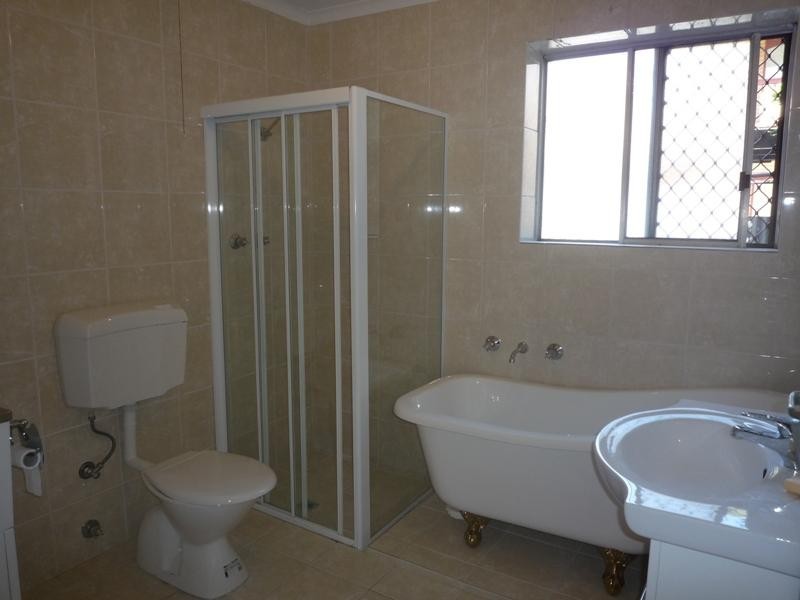 2/8 Jeffrey Street, Brooklyn Park SA 5032