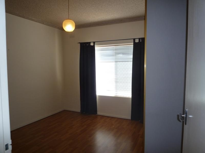 2/8 Jeffrey Street, Brooklyn Park SA 5032