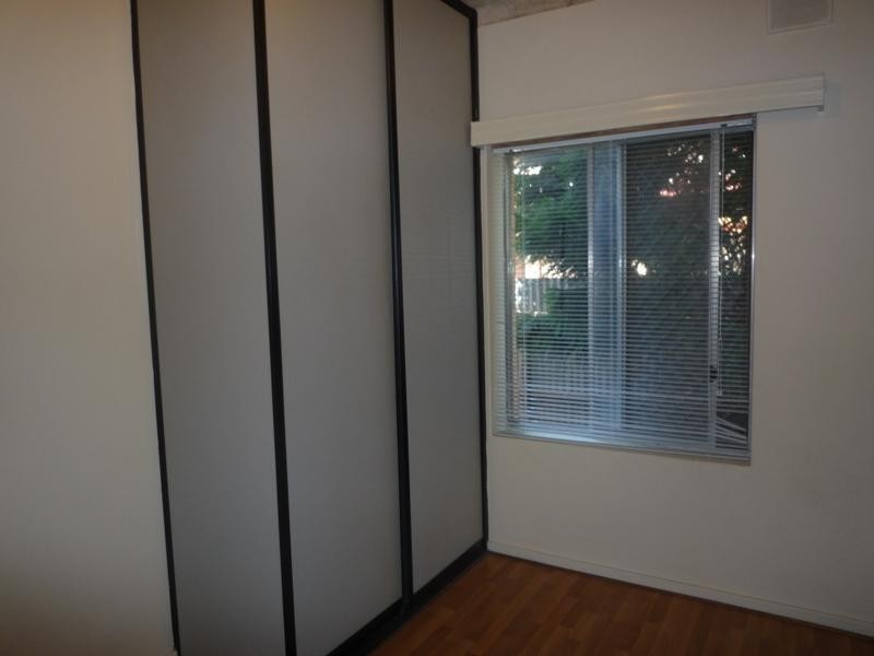 2/8 Jeffrey Street, Brooklyn Park SA 5032