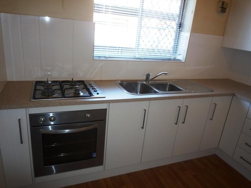 2/8 Jeffrey Street, Brooklyn Park SA 5032