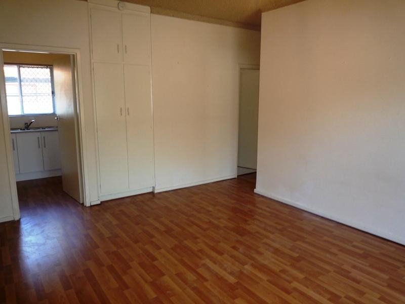 2/8 Jeffrey Street, Brooklyn Park SA 5032