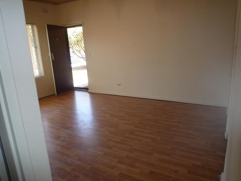 2/8 Jeffrey Street, Brooklyn Park SA 5032