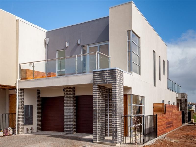 1/68 Franklin Avenue, Mawson Lakes SA 5095
